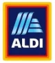 Aldi-logo-1.jpg