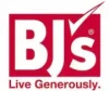BJs_Logo_Red_Tag_sRGB.jpeg