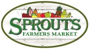 sprouts-logo.jpeg